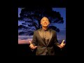Thomas &amp; Aries: Sitting in the Fire of Truth 🔥 | Voices That Won’t Back Down”