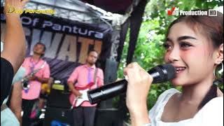 KETUWON - SELIYA - ORGAN DESY PARASWATI GROUP PIMP: DESY.P || LIVE WALED CIREBON
