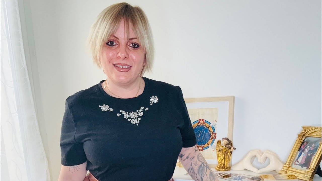 Je prends des risques pour vous révéler la vérité🧨￼tout se met en place pour la France🇫🇷 #tarot ￼