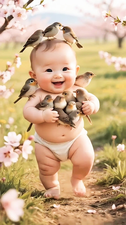 Download lagu dubi dubi dum dum 🥰♥️🍼#baby #catvideo #dance #shortvideo #shorts
