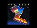 Van Zant – 1985 /Album