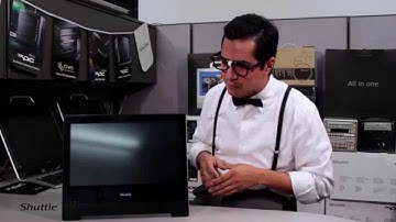 X50V4 - Geek Approved