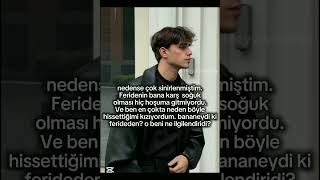 Yanlış Zaman 19. Bölüm Ündar Özdinç Ildırım Ilabeyoğlu Şfetedüş