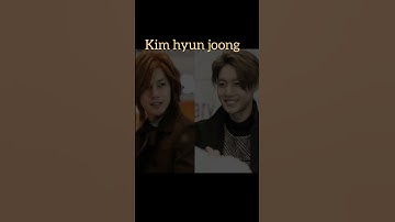 Thumbnail of boys over flower # before and now ❤️😀