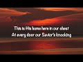 Brandon Lake - Son Of Heaven (with lyrics)(2021)