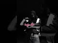 ماشية معانا بونو بونو حالات واتس اكسبلور تصميم فيديوهات جديد تيك توك ليك اغاني ترند ماشية معانا بونو بونو حالات واتس اكسبلور تصميم فيديوهات جديد تيك توك ليك اغاني ترند