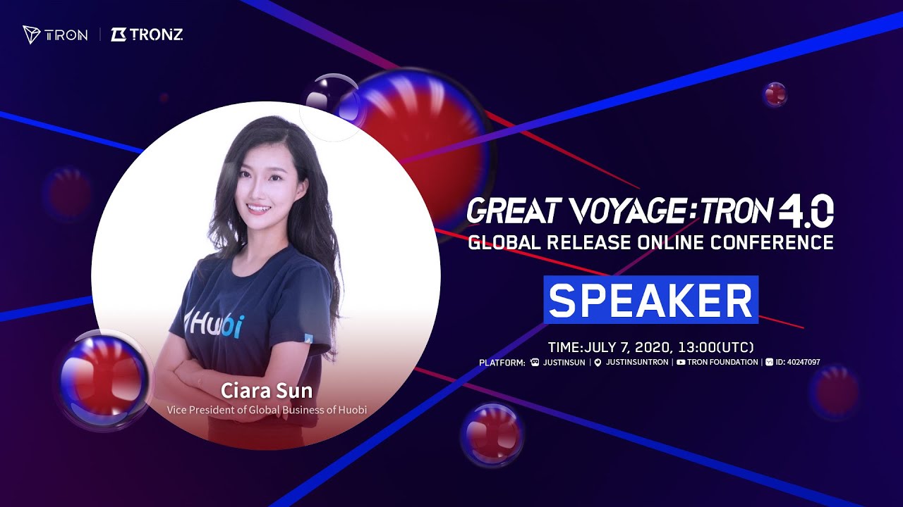 Huobi is much more than a crypto exchange