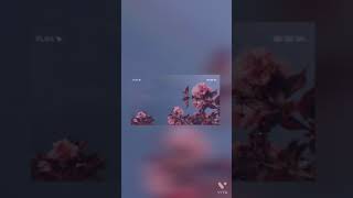 Amra Sobai Raja Dance Cover Pramiti Paul Cute Barbie Tribute To Rabindra Nath Thakur