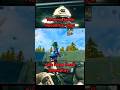 Another Gameplay #bgmi