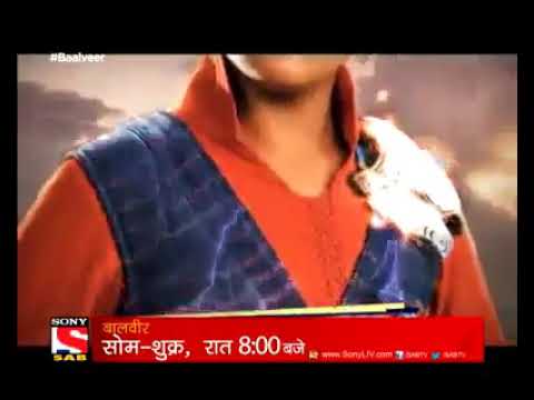 baal veer dress price