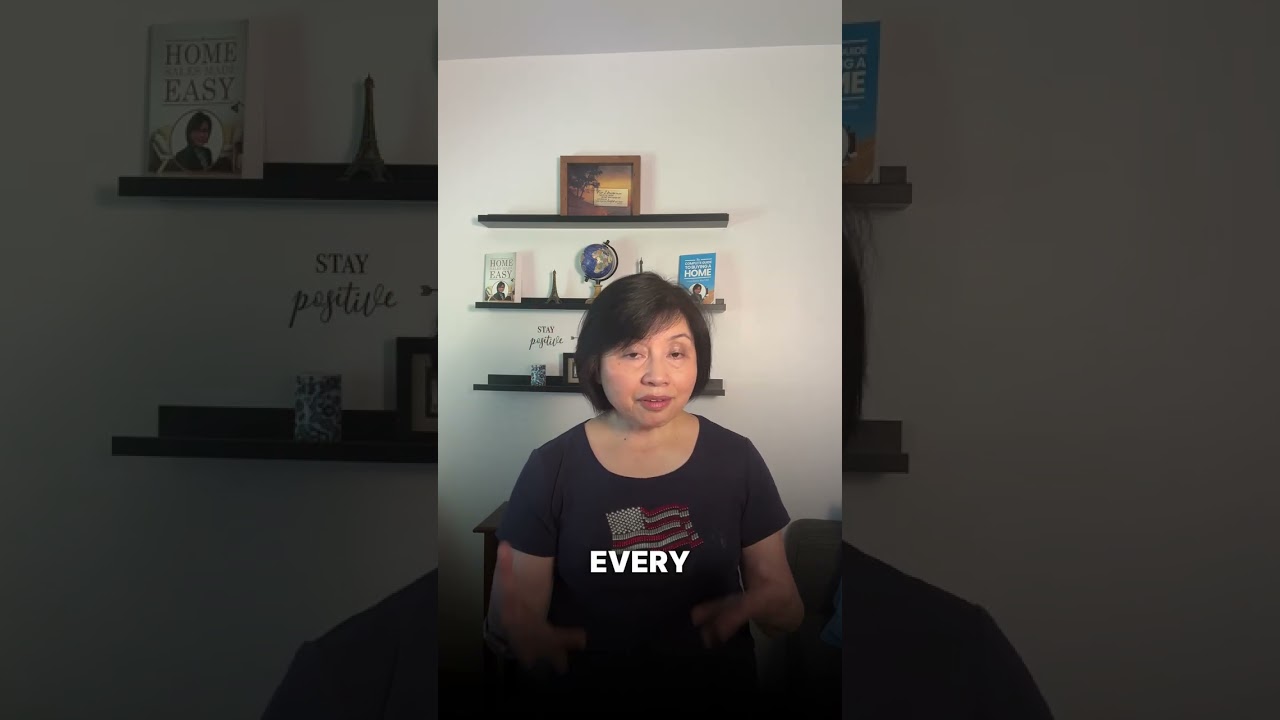 Don’t Buy a Home in Montgomery County Until You Watch This!