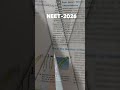 Neet -2026😱😱🥺🥺||#neet #exam #students