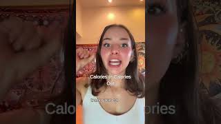 #caloriecounting #macrotracking #gymtips #diettips #gymgoals