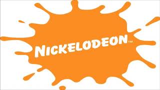 Nickelodeon Theme Song (Famous 90s Ad) Resimi