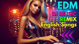 Download Lagu Nonstop Disco Remix 80's Music | Party Dance Music 2026 | Pinoy Disco Remix English Version MP3
