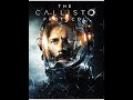 🧑🚀Callisto⛓️Untimely Conviction (Portrait)