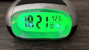 Alexa Notifying Me Of An Amazon Shopping Notification 10/9/24