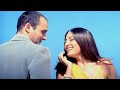 Pari Pari Hai Ek Pari-Hungama 2003,Full HD Video Song, Aftab Shivdasani, Rimi Sen,Akshay Khanna