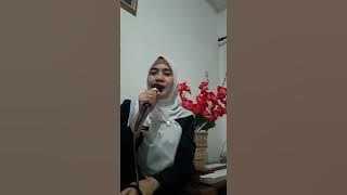 Tema ' Aku bangga menjadi diriku'