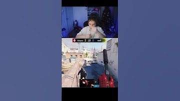 twitch: StRoGo #strogo #faceit #cs2 #twitch #твич #стрим #кс2  #рекомендации #donk #m0nesy #kyousuke