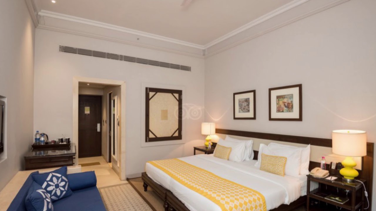 Quest Learning Institute - A Shorefront Fantasy