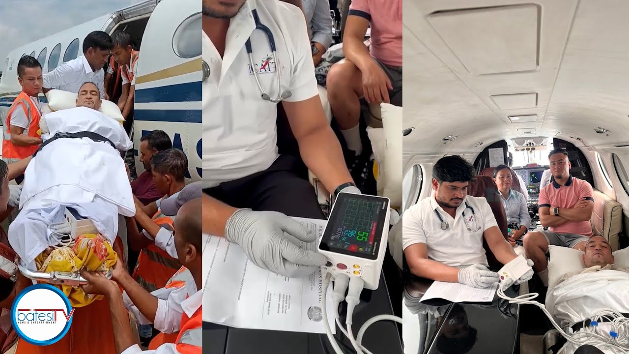 WAT KHUSLAI, PHAH KTIEN U BAHRIT ADELBERT SHA KI PAIDBAH HADIEN BA LA POI SUK SHA VELLORE