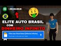 💰 Elite Auto Brasil com DINHEIRO INFINITO Apk MOD v0.71 (ATUALIZADO) 