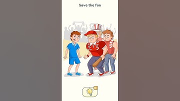 Dop2 delete one part level 362#shortvideo #viralshort #ytshorts @RP_LOVE_143