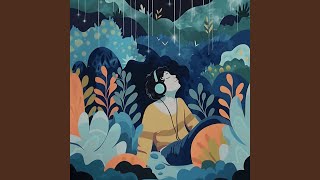 Quiet Repose Soothes