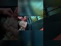 Mental health matters! #bodycam #police #viral #shorts #explore