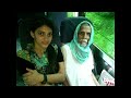 Day 3 Cheruvathoor Grand parents 