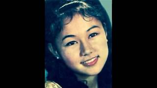 Beautiful Girl - Jose Mari Chan (Instrumental)