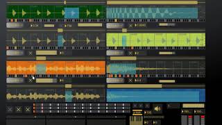 max msp/sampler /fendoap  69