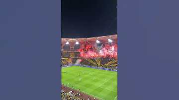 نشيد الاتحاد 