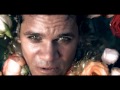 Dave kaufmann  under my skin official music clip