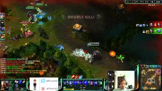 Epic Zed Backdoor Fail