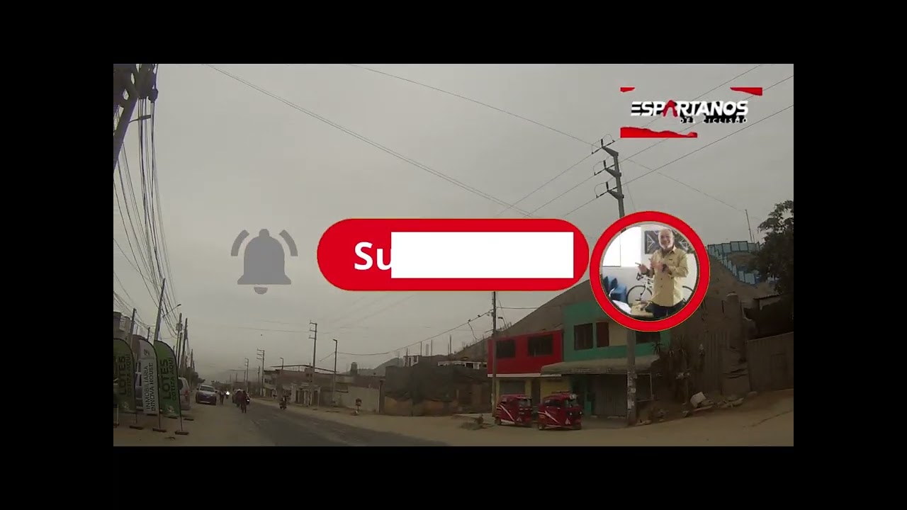 hasta KANKAY en Cieneguilla