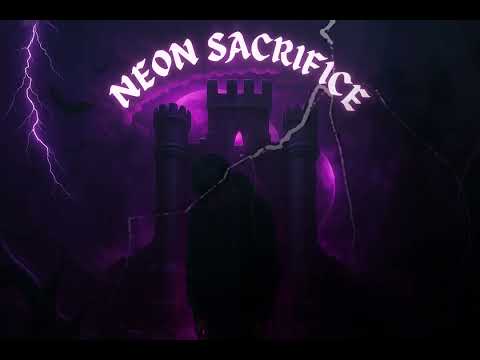 FUNK ESTROVERSAO Official Visualizer