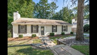 Moricia Hare | 1131 Chadford Road | Irmo ,  SC Guide