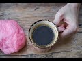 PROPHETIC WORD -“NO MORE COTTON CANDY CHRISTIANITY” The following video is brought to you courtesy of the Paul Begley YouTube Channel. Click the link below to watch it now!