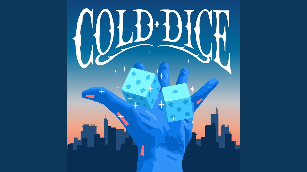 알이에스티 (R-EST) - KEEP THE VIBE (feat. Paloalto,Jambino)