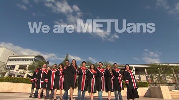 Middle East Technical University