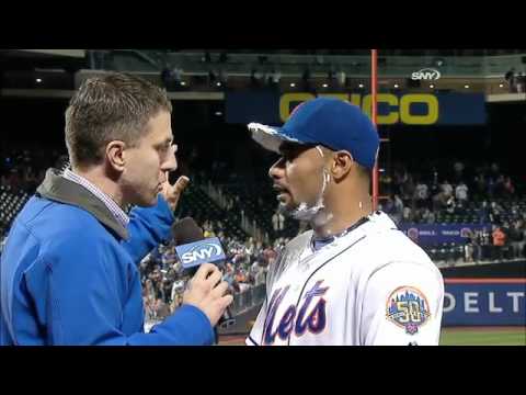 Video: Johan Santana Neto vrijednost: Wiki, oženjen, obitelj, vjenčanje, plaća, braća i sestre