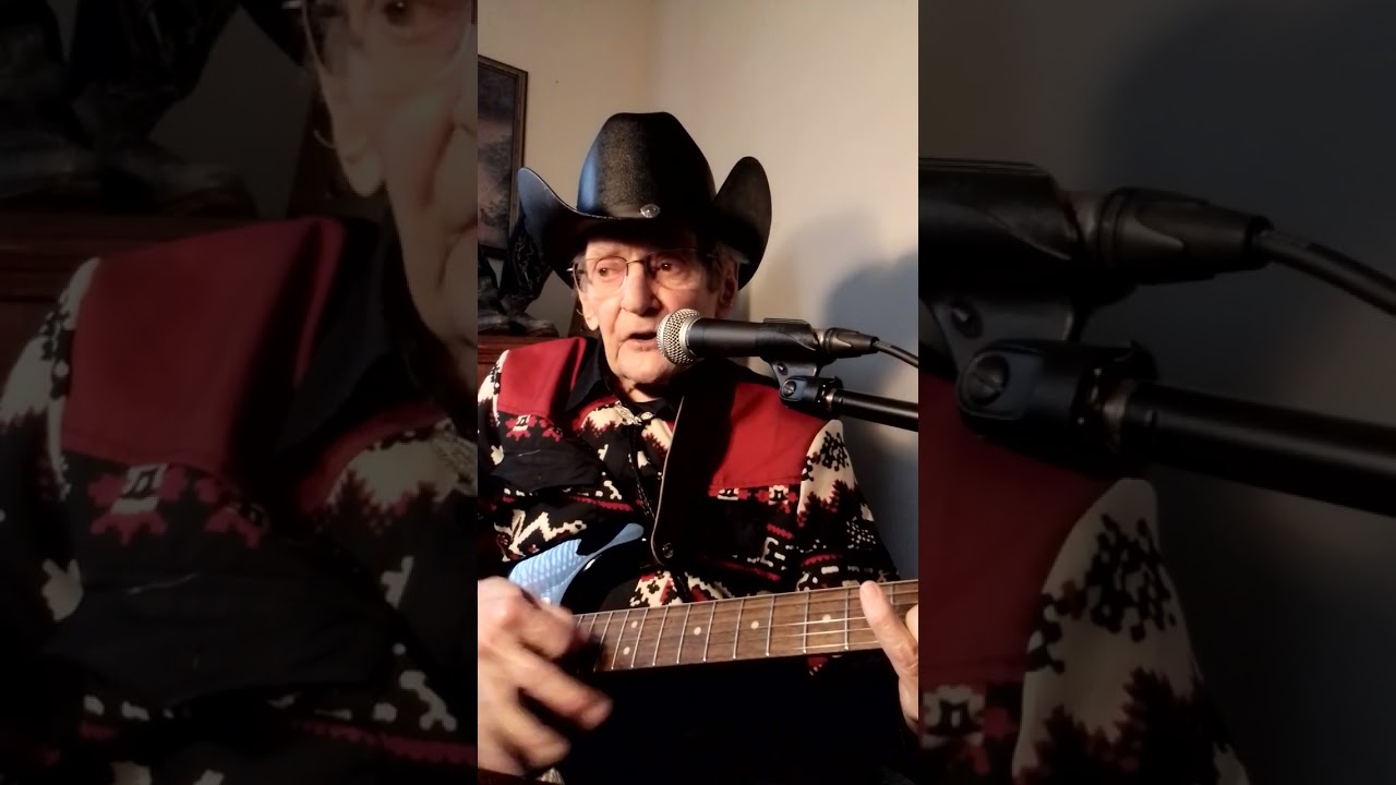 SINCE JESUS PASSED BY