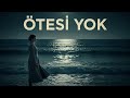 Ötesi Yok Anatolian Trance
