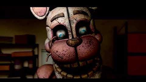 Dawko count the ways preview better quality