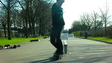 kelvin liang (lsd-group)