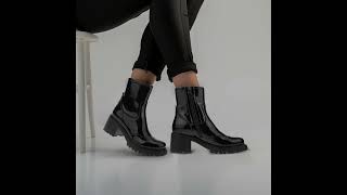 Women Ankle Boots Collection Httpsvhnyuscollectionsankle-Boots