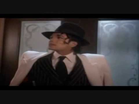 RIP Michael Jackson Tribute 1958 2009 For Always In Our Heart 