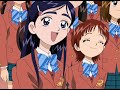 Pretty Cure Get You Love Love ENG DUB 